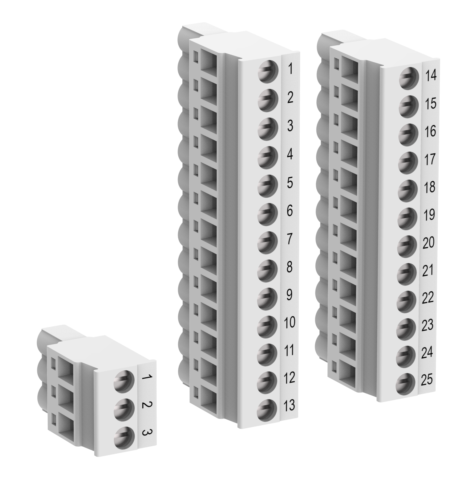 1SAP187400R0004 ABB - TA5212-TSCL