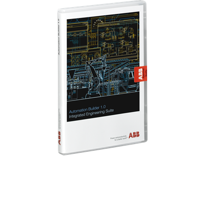 1SAP198000R0001 ABB - PS501-S