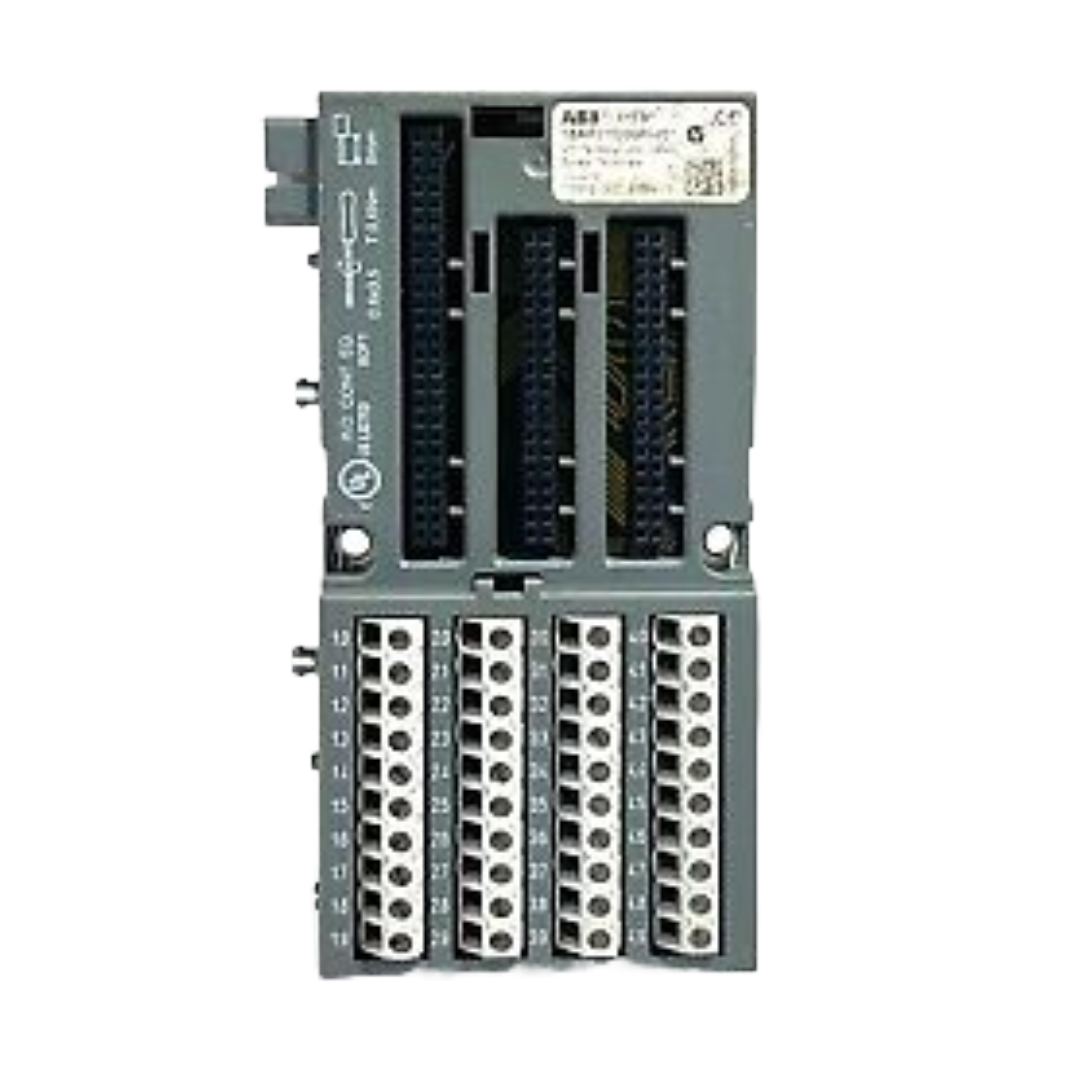 1SAP212200R0101 ABB - TU515