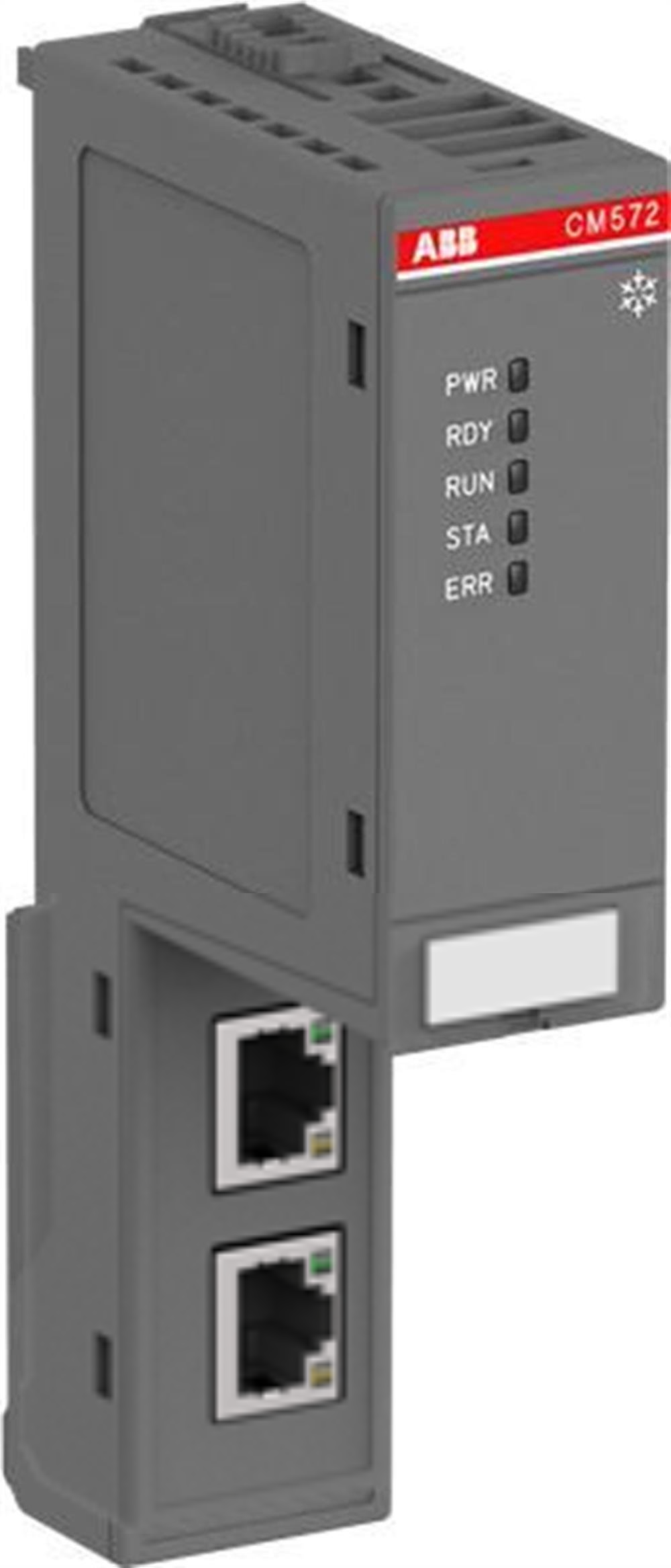 1SAP370700R0001 ABB - CM577-ETH-XC