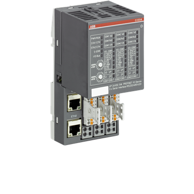 1SAP428100R0001 ABB - CI581-CN-XC