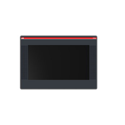 1SAP510100R0001 ABB - CP610