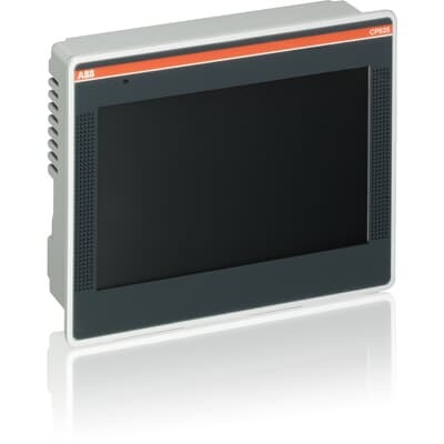 1SAP535100R0001 ABB - CP635