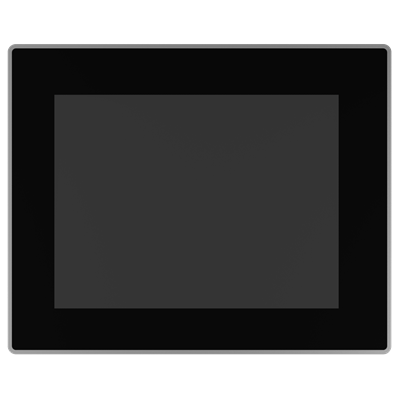 1SAP541010R0001 ABB - CP6410