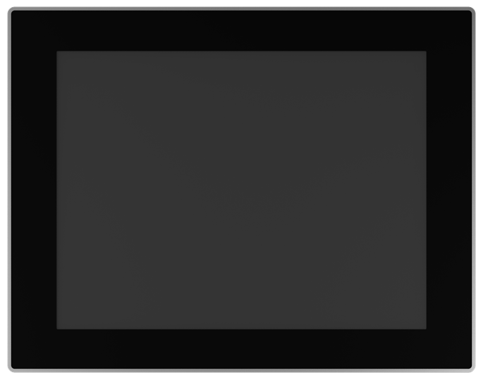 1SAP541510R0001 ABB - CP6415