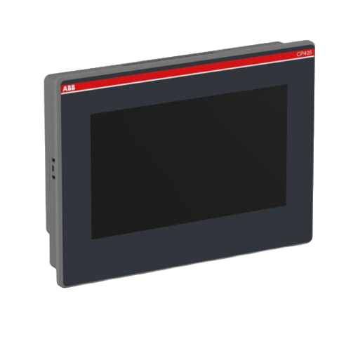 1SAP575100R0001 ABB - CP675