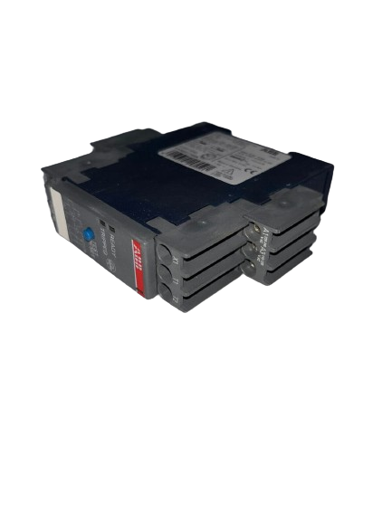 1SAR600211R0006 ABB - C506.02