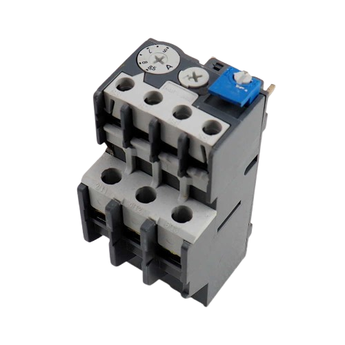 1SAZ211301R1031 ABB - TA25DU-3.1