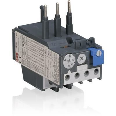 1SAZ211301R1051 ABB - TA25DU 18-25A V1000