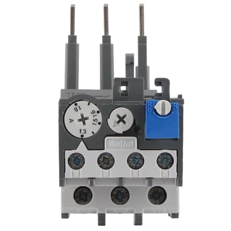 1SAZ211401R1053 ABB - TA25DU-32-20