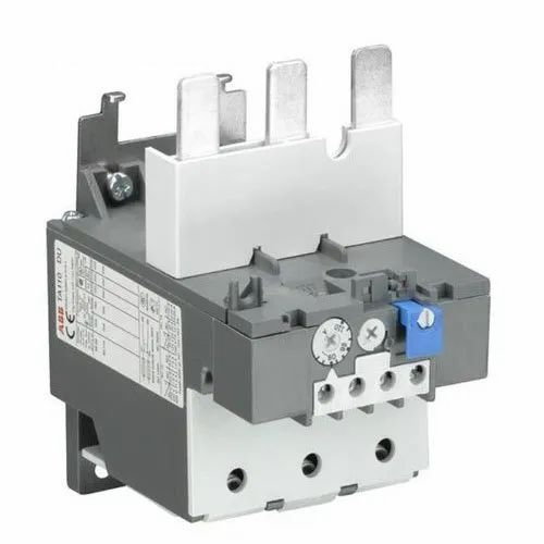 1SAZ321401R1005 ABB - TA75DU63-20