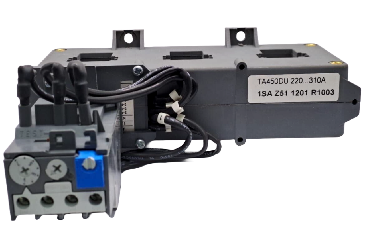 1SAZ511301R1002 ABB - TA450DU-235