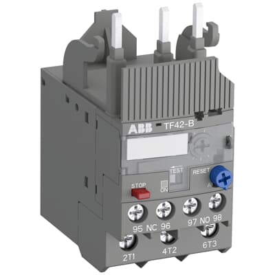 1SAZ741201R1033 ABB - TF42-3.1B