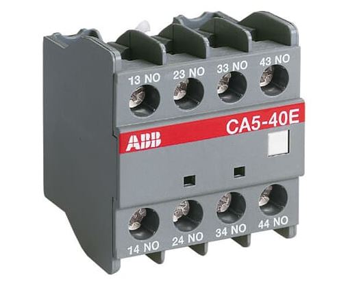 1SBH143001R8171 ABB - NL71E