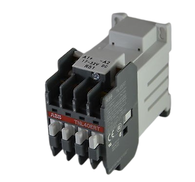 1SBH143060R5140 ABB - TNL40ETRT-51