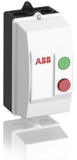 1SBK154137R1300 ABB - DRAF12-13N 100-250V50/60HZ