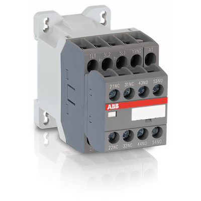 1SBL101001R2032 ABB - AS09-30-32-20