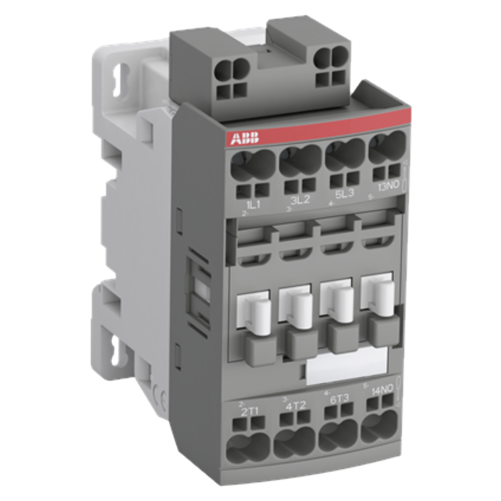 1SBL156005R2110 ABB - AF12Z-30-10K-21