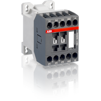 1SBL161001R2610 ABB - AS16-30-10-26