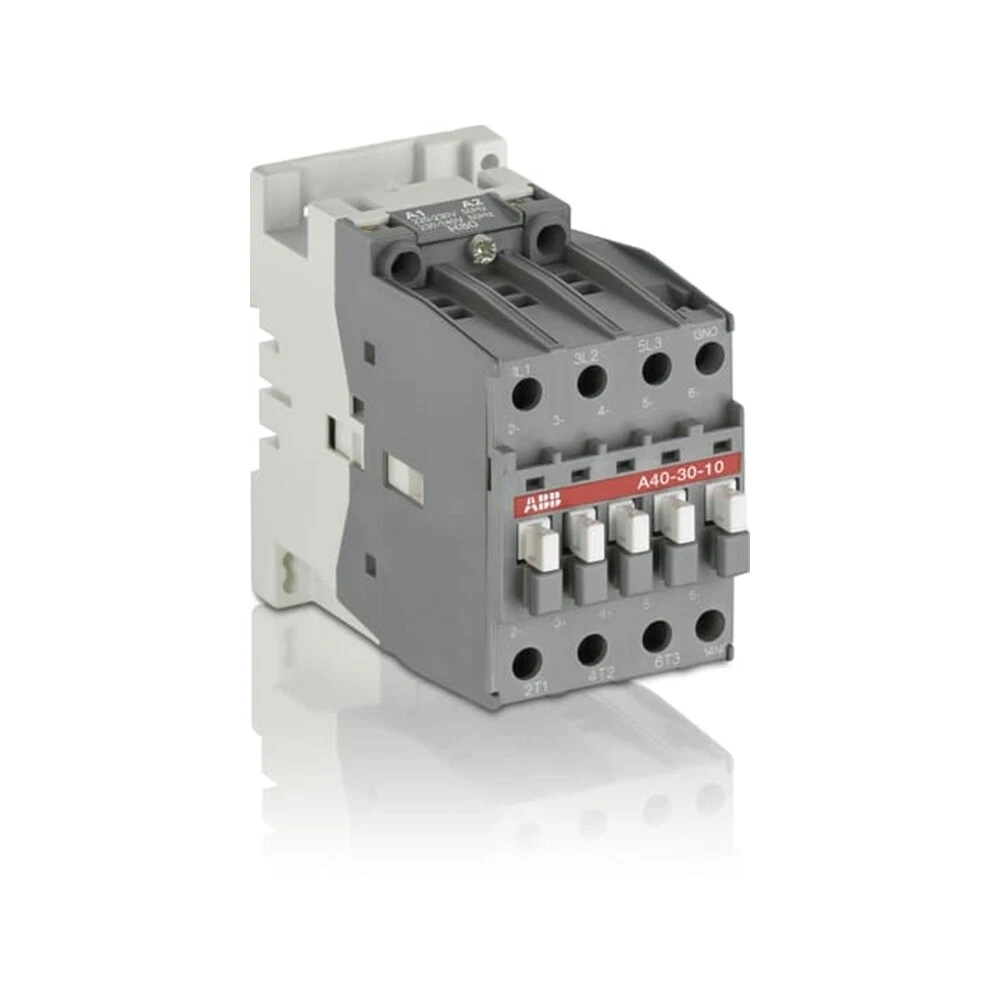 1SBL171001R8010 ABB - AFC16-30-10-80