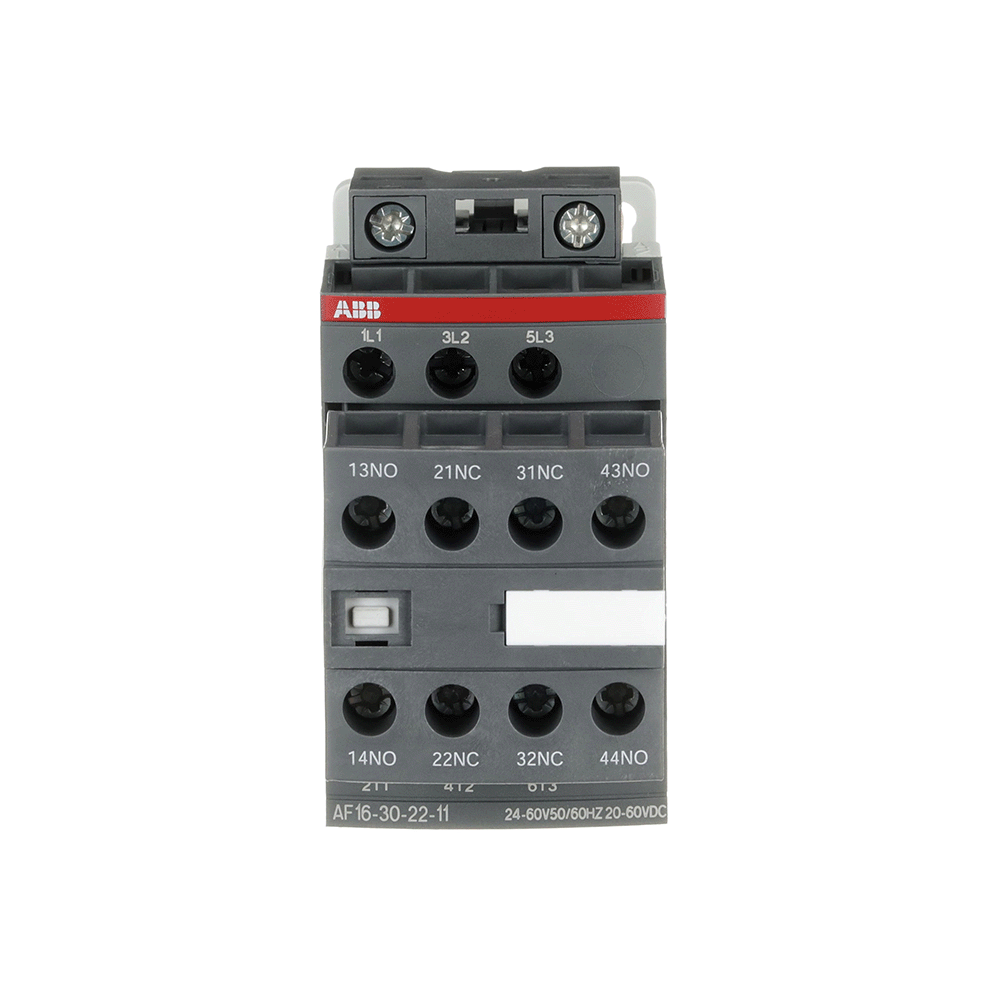 1SBL177001R1122 ABB - AF16-30-22-11