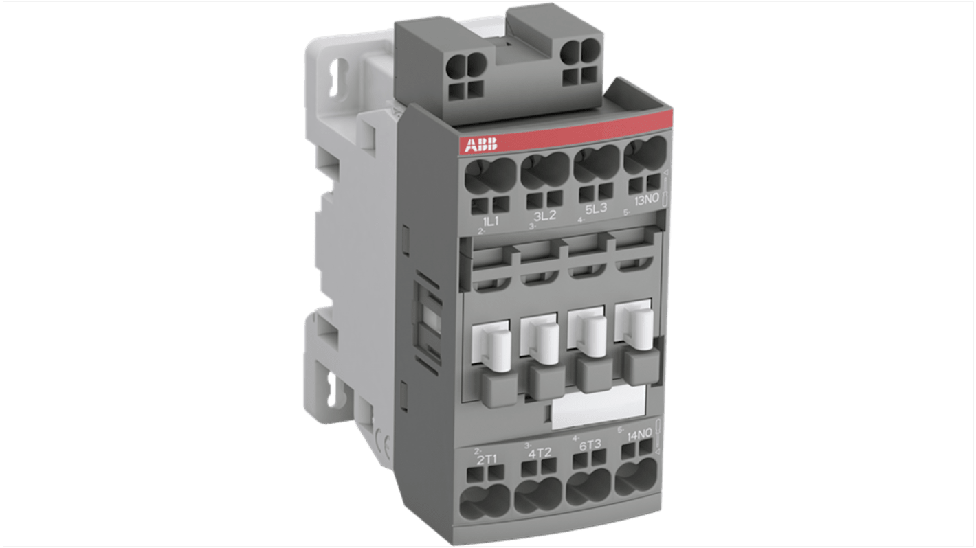 1SBL177005R1401 ABB - AF16-30-01K-14