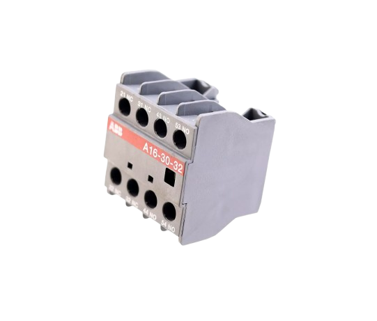 1SBL181001R8032 ABB - A16-30-32 220-230V 50Hz / 230-240V 60Hz