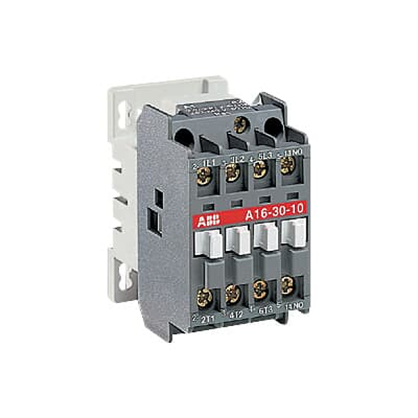 1SBL181001T8010 ABB - A16-30-10 220-230V 50Hz / 230-240V 60Hz