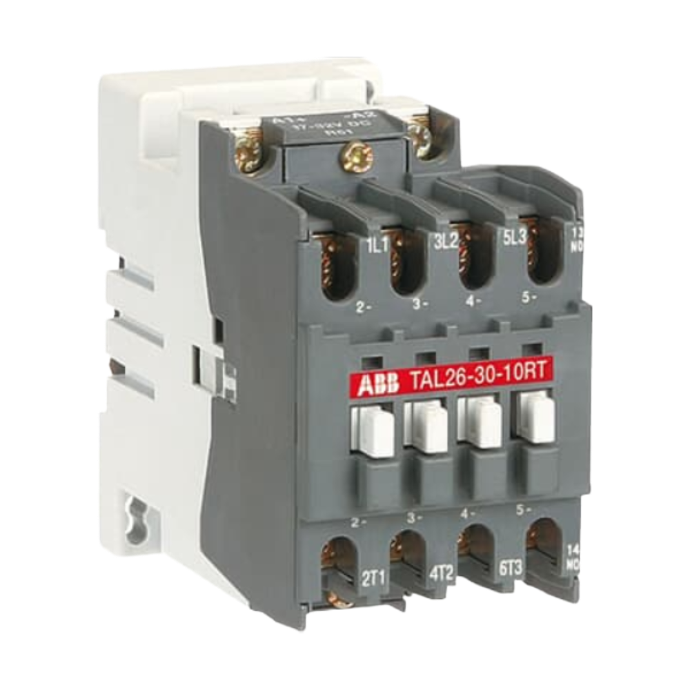 1SBL243060R6210 ABB - TAL26-30-10RT 77-143V DC