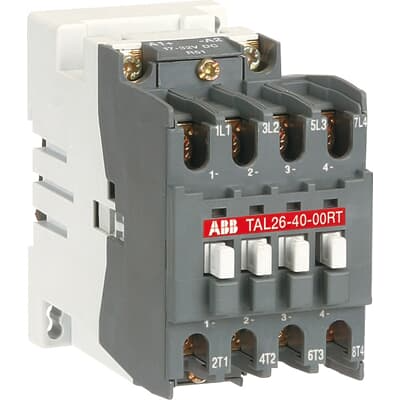 1SBL243260R5100 ABB - TAL26-40-00RT 17-32V DC