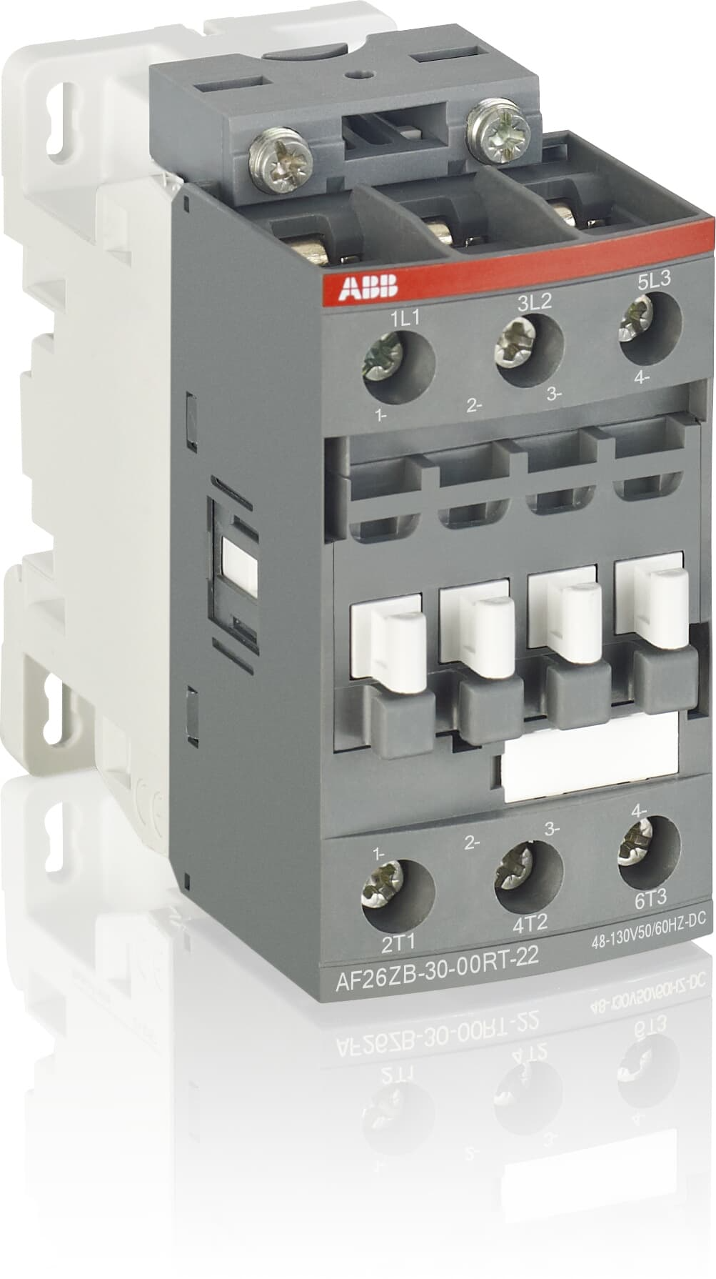 1SBL276061R2200 ABB - AF30ZB-30-00-22