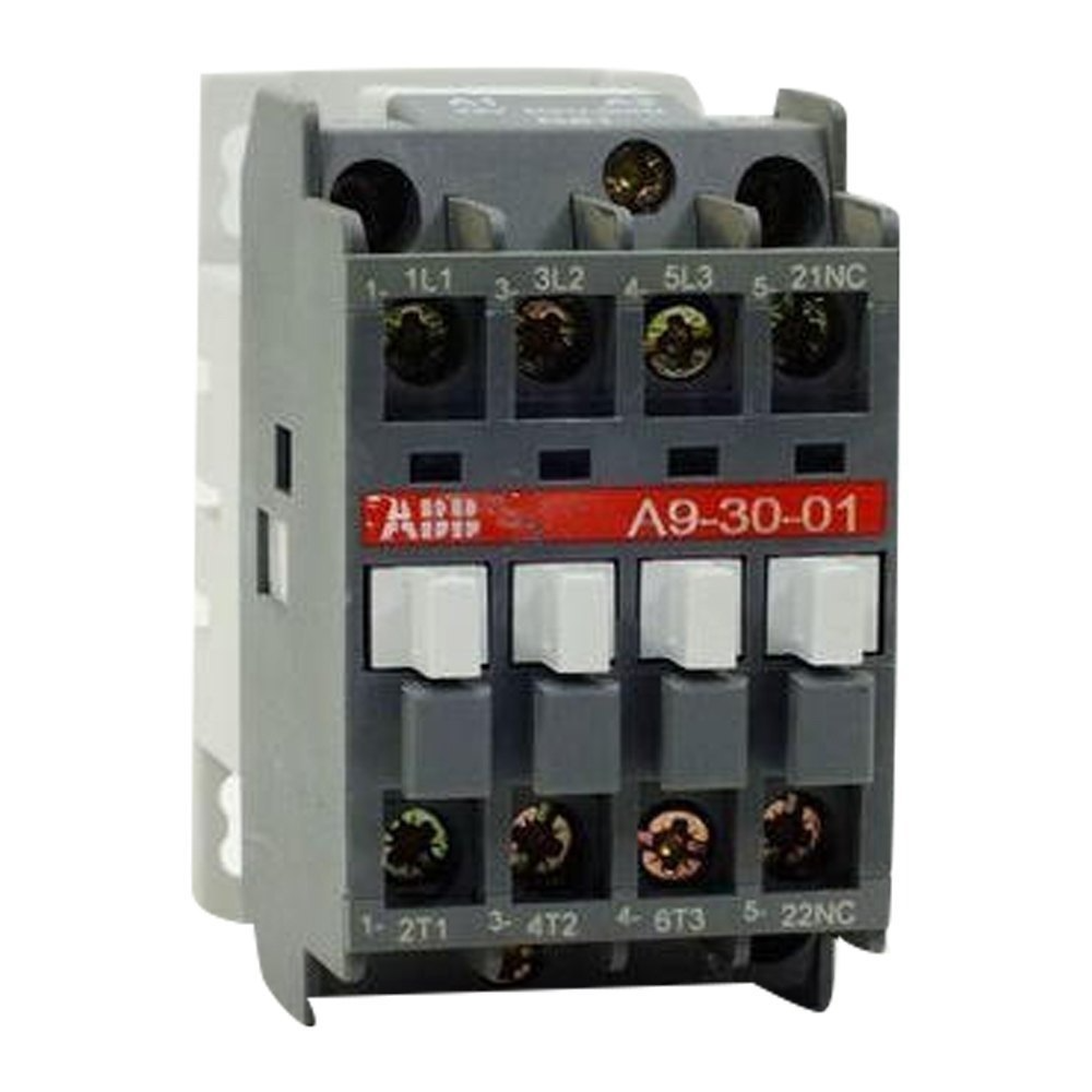 1SBL281001R8001 ABB - A30-30-01-80