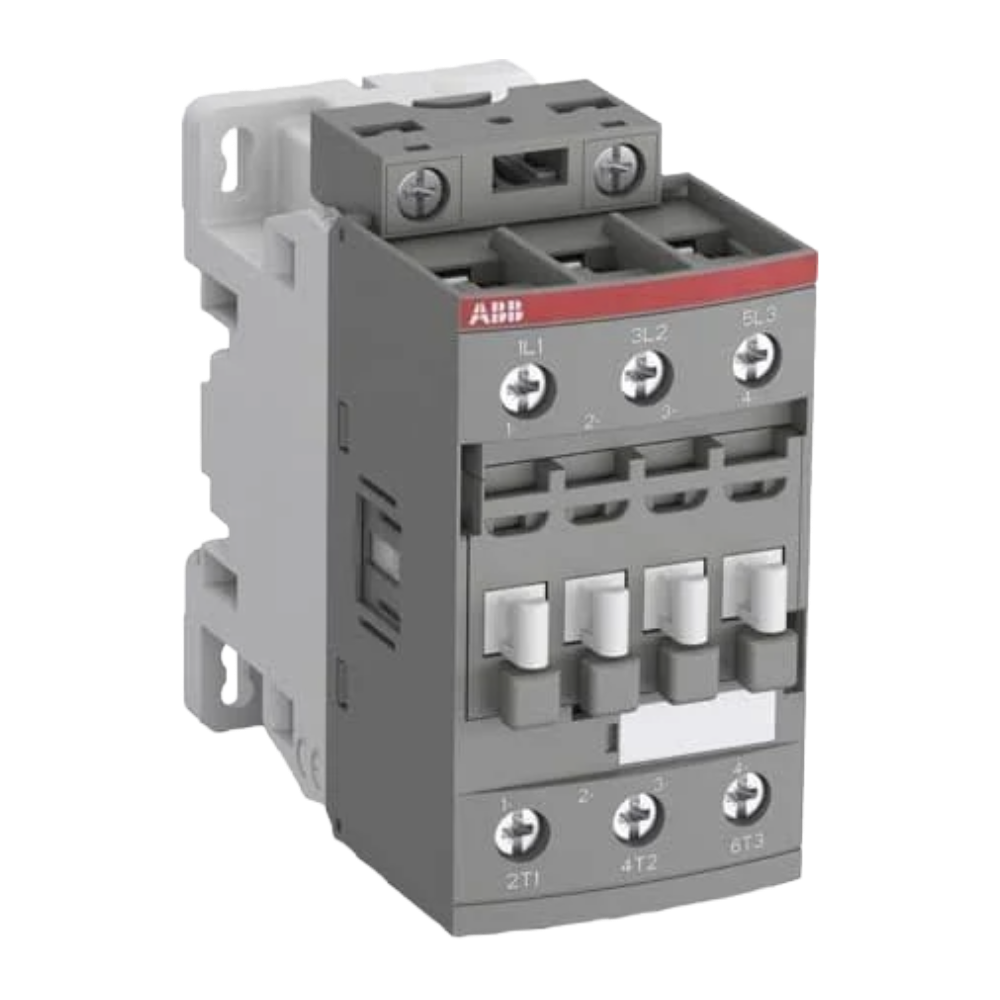 1SBL291001R3400 ABB - AFC38-30-00-34