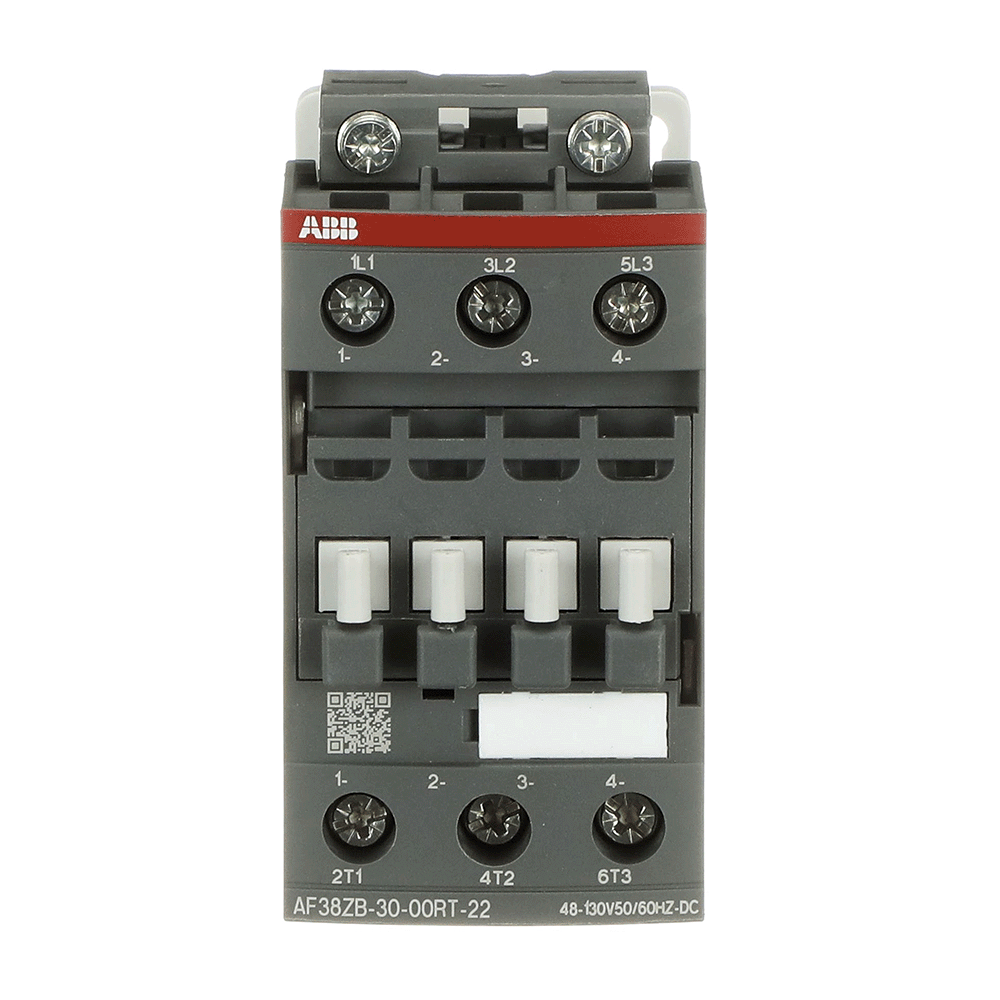 1SBL296060R2200 ABB - AF38ZB-30-00RT-22