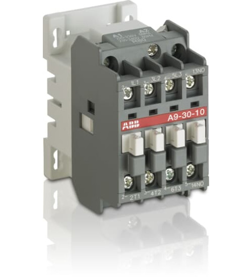 1SBL323001R8601 ABB - AL40-30-01 110V DC