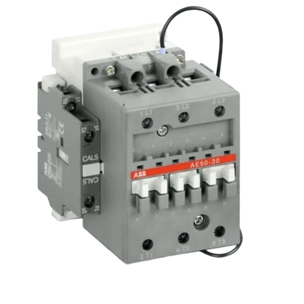 1SBL359001R8611 ABB - AE50-30-11