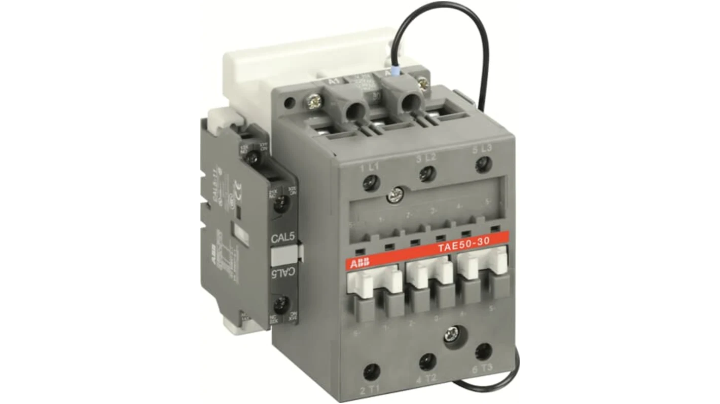 1SBL359061R6611 ABB - TAE50.30.11 50 - 150VDC