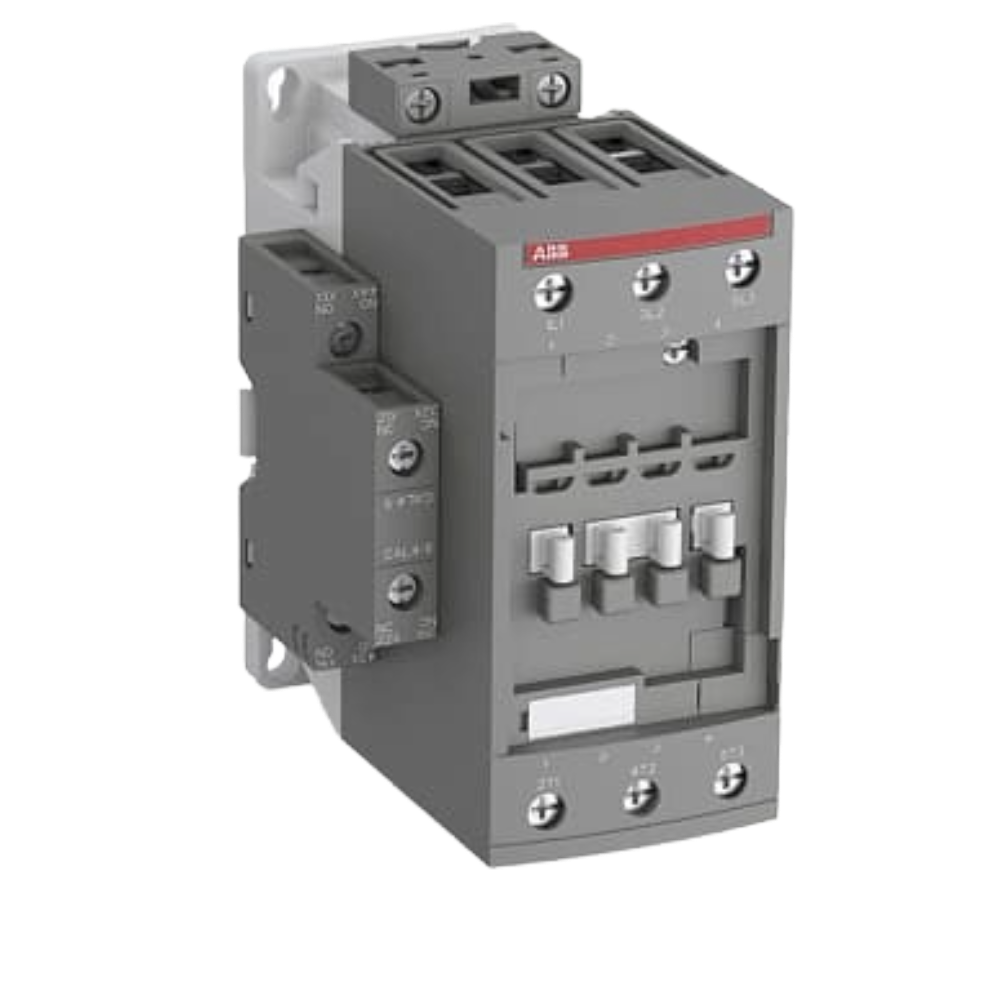 1SBL367001R1411 ABB - AF52-30-11-14