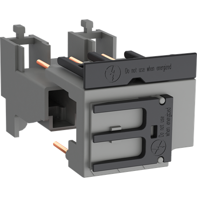 1SBN081325T1000 ABB - BEA16-4KF