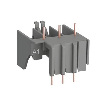 1SBN089306T1000 ABB - BEA25/116