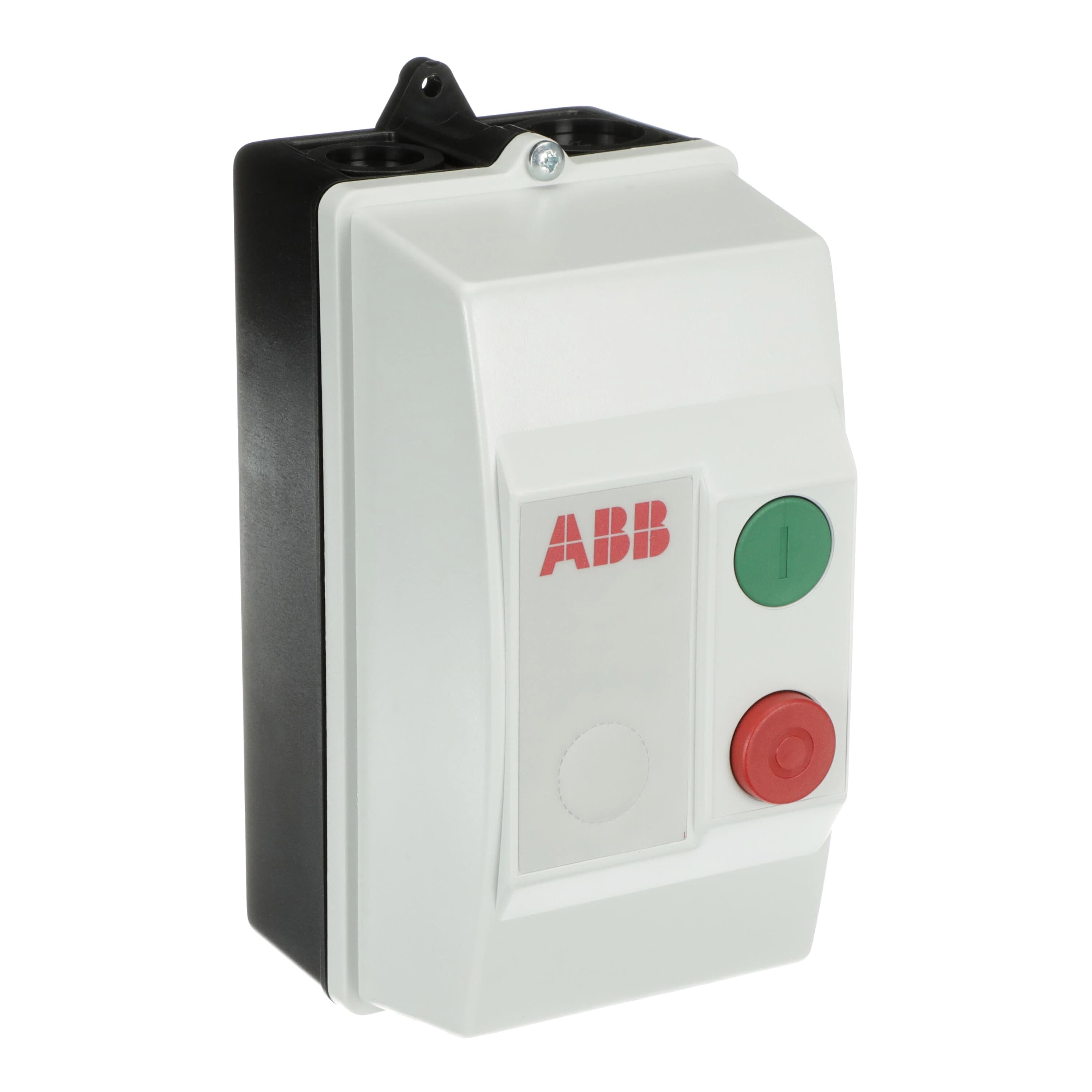 1SBN101338R1000 ABB - FR16AF-12U