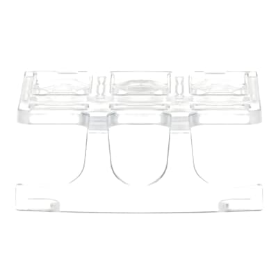 1SBN123901R1000 ABB - LT96-30