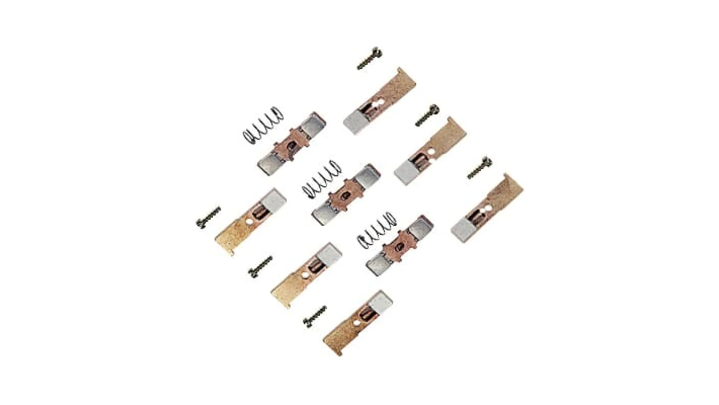 1SBN164102R1000 ABB - ZLU75