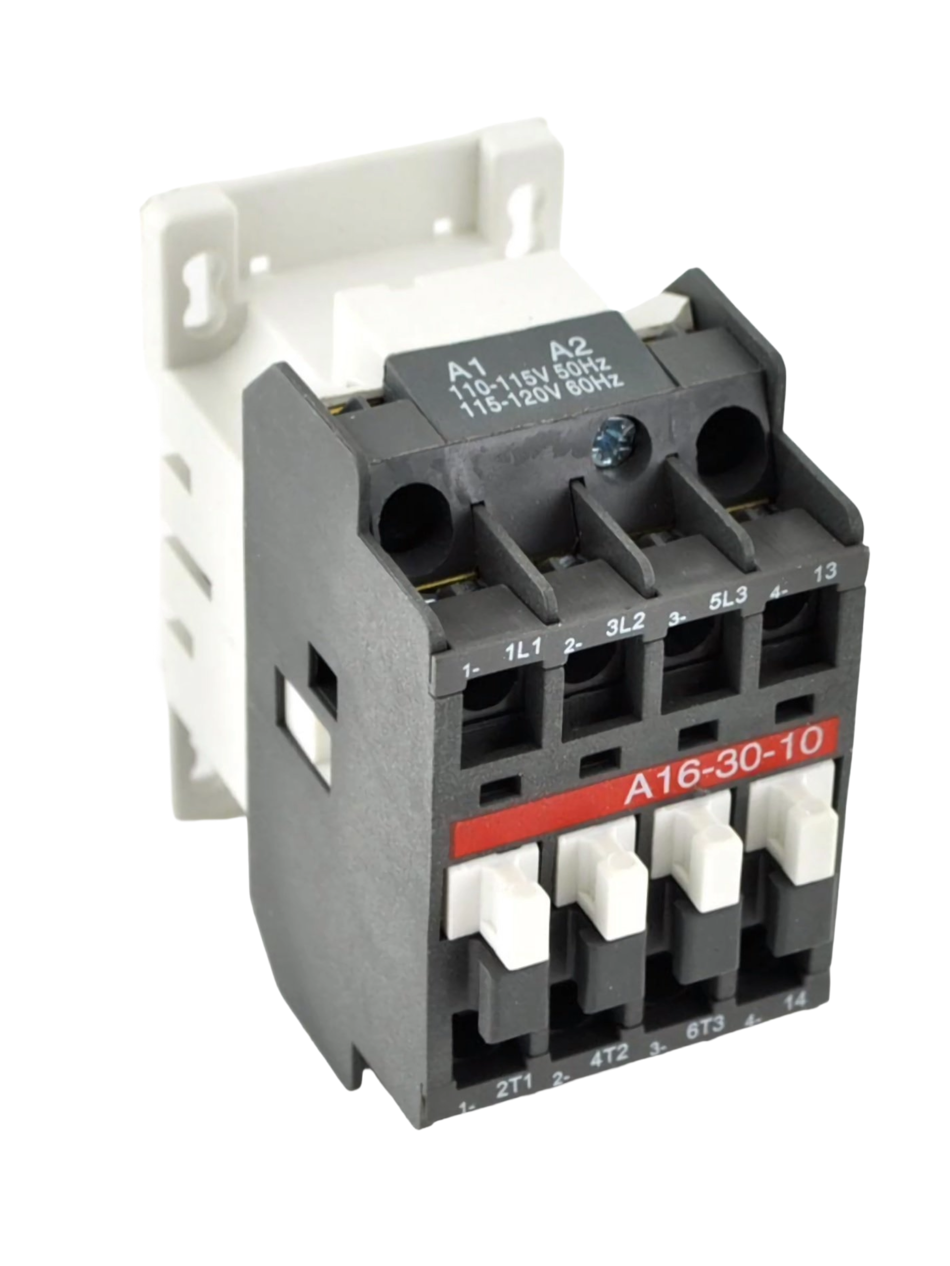 1SBN18100R8110 ABB - A16-30-10-81