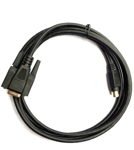 1SBN260200R1001 ABB - 07SK50