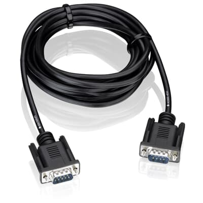 1SBN260216R1001 ABB - TK401