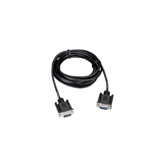 1SBN260221R1001 ABB - TK405