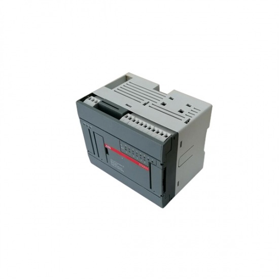 1SBP260010R1001 ABB - 07KR51-U3.6
