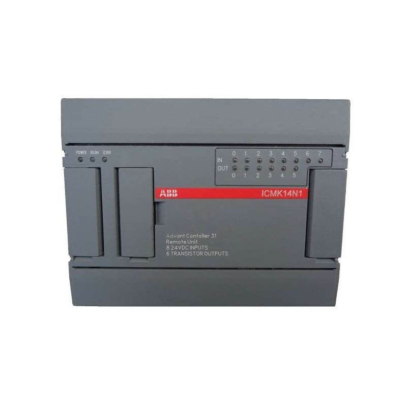 1SBP260052R1001 ABB - ICMK14N1