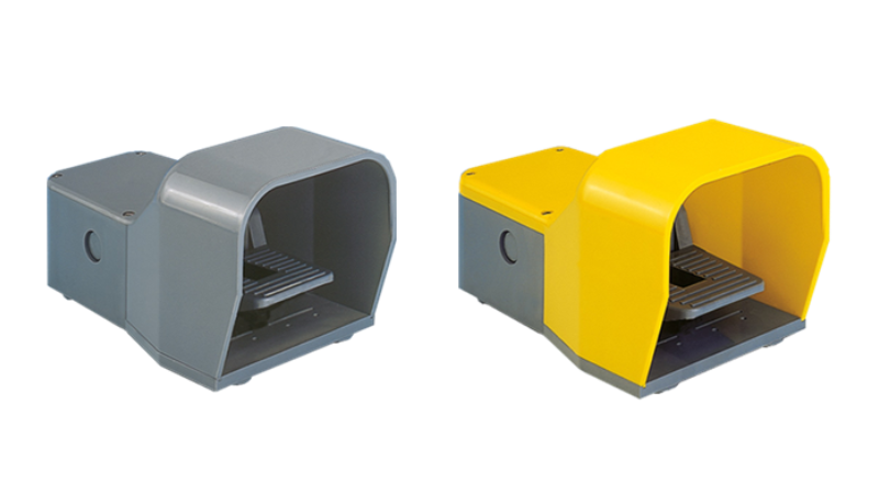 1SBV002106R1111 ABB - IPSG1A11